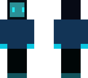 computers skin