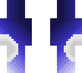 contest for utsmandabez