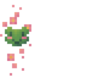 contest result