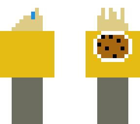 cookie_pheonix