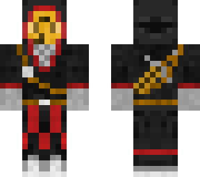 cookiehalo (for me bruv) upgraded edition!!!