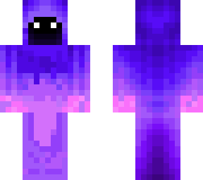 cool ghost