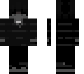 cool skin