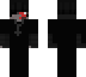 cool skin