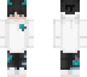 cool skin