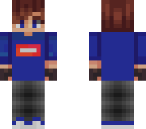 cool skin pls checkout