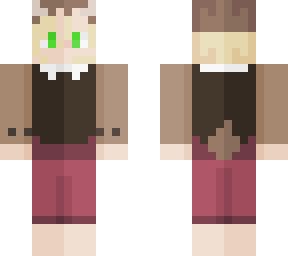 cream(fixups 2)