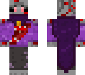 creatorshroom