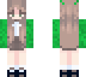 creeper