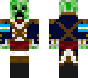 creeper ejercito argentino