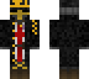 crusaderjojo
