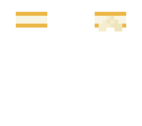 d.m.