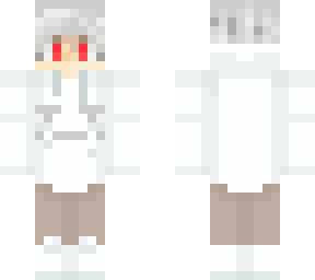 d3m1gh0st gh4st