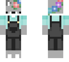 dani :d