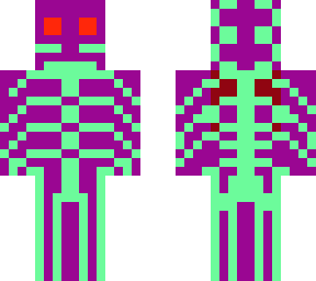 darkcrocks