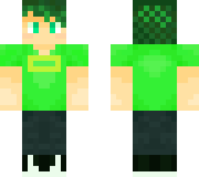 david (reworked)