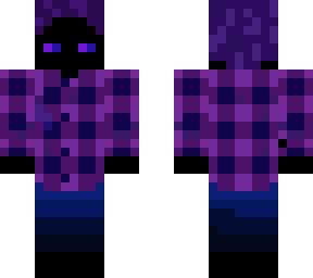 davidbenjamin44