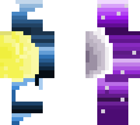 day and night 2.0