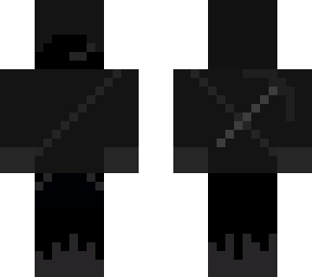 death
