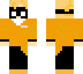 deathlucksmp prison