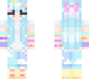 decora fashion