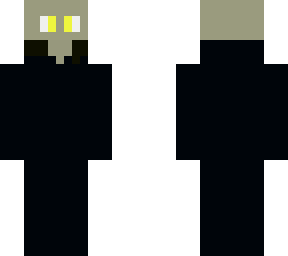 dedoctor