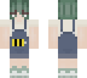 deku bee keeper 3.0