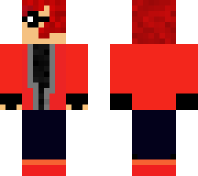 delta1