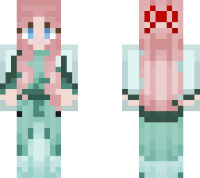 demon slayer 2