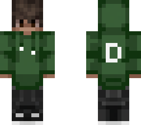 dev (edit)