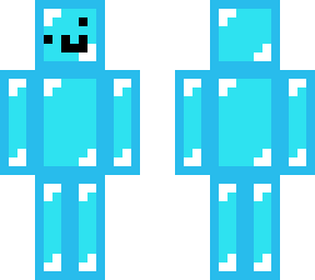 diamond xd