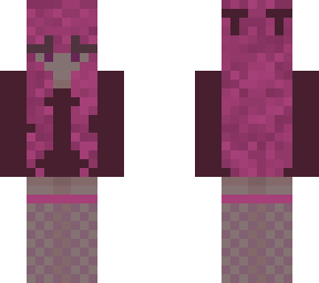 diff