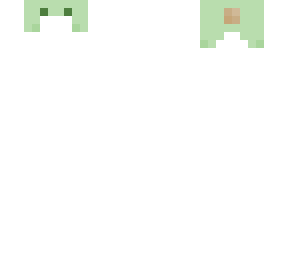 dino hat