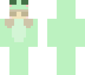 dino onesie