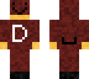 dodieman