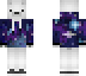 dont ask