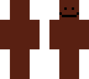 doodoo skin