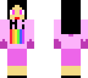 doughnutcutie's edit