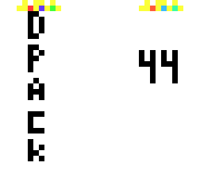 dpack minecraft skin