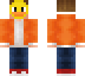 drdeadlyduck