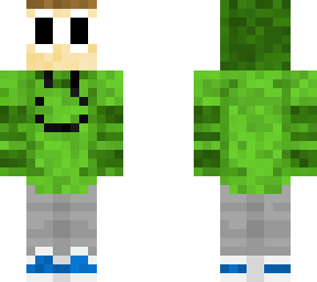 dream hoodie
