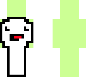 drem