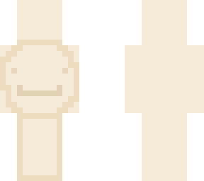 drem