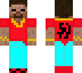 drippyyyyyyyyyyyyyyyyyyyyyyyyyyyyyyyyyyyyyyyyyyyyyyyyyyyyyyyyyyyyyyyyyyyyyyyyyyy