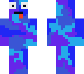 droom
