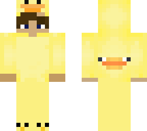 duck life 100