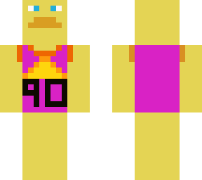 duck pheonex sun basketball player