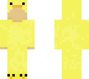 ducky