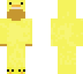 ducky