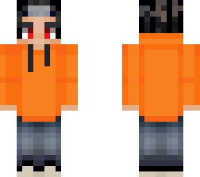dvrk_uzumaki